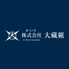 企業イメージ