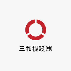 企業イメージ
