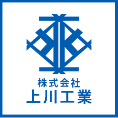 アイコン画像