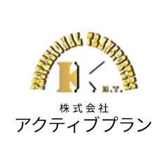 企業イメージ
