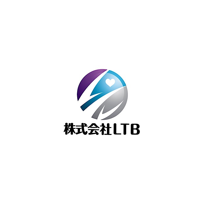 企業イメージ