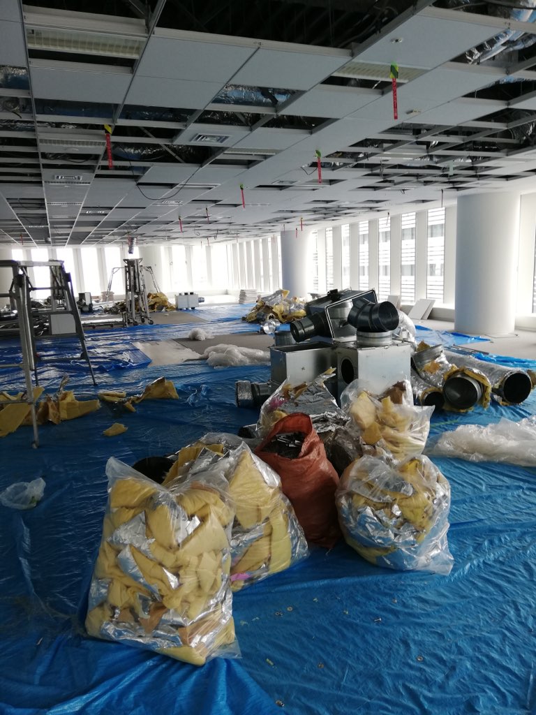 企業イメージ