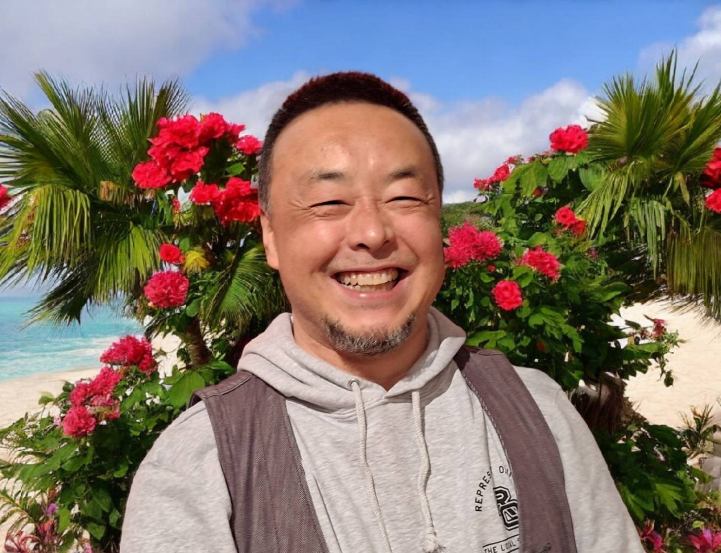 企業イメージ