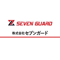 企業イメージ