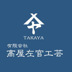 企業イメージ