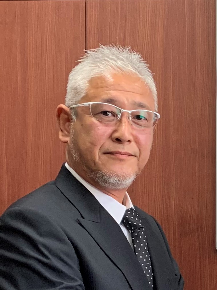 企業イメージ