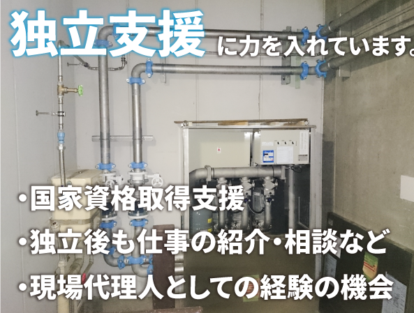 企業イメージ