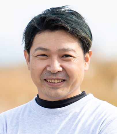 企業イメージ