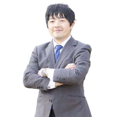 企業イメージ