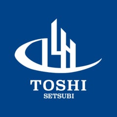企業イメージ