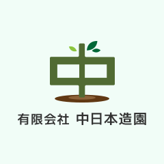 企業イメージ