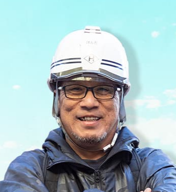 企業イメージ