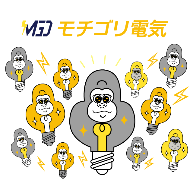 企業イメージ