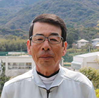 企業イメージ