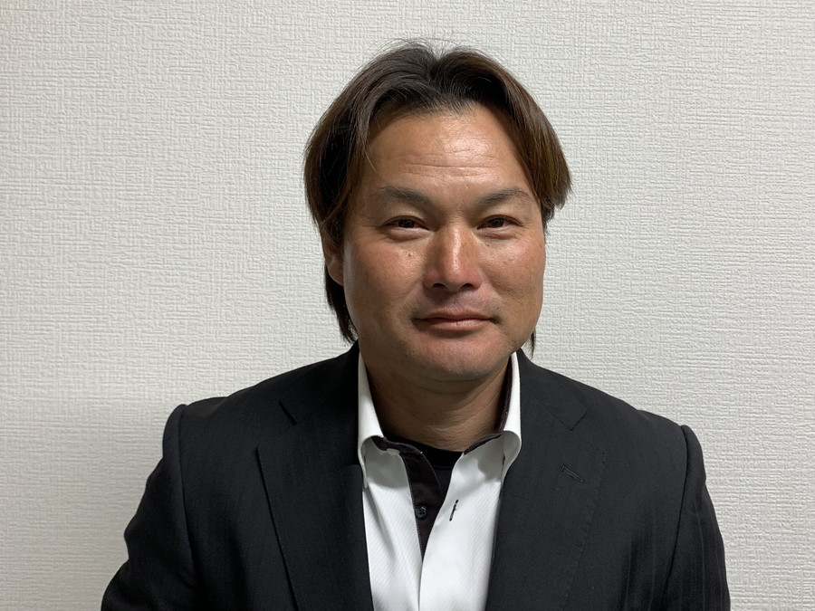 企業イメージ