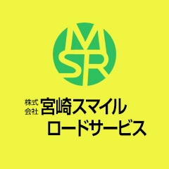 企業イメージ
