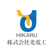 企業イメージ