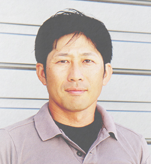企業イメージ