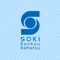 企業イメージ