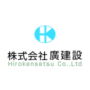 企業イメージ