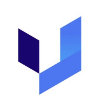 企業イメージ