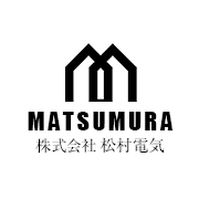 企業イメージ