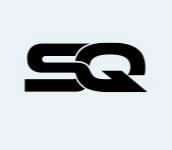企業イメージ