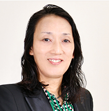 企業イメージ