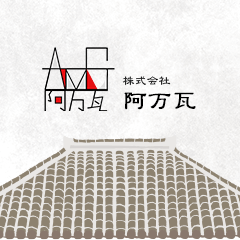 アイコン画像