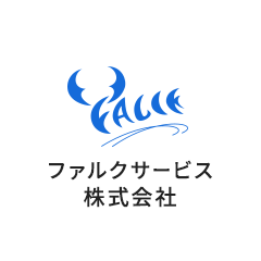 企業イメージ