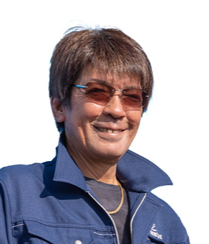 企業イメージ