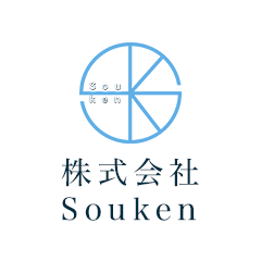 企業イメージ