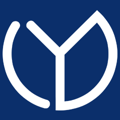 企業イメージ