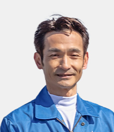 企業イメージ