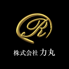企業イメージ