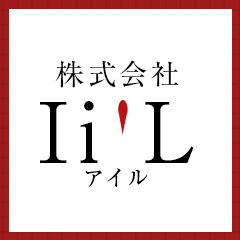 企業イメージ