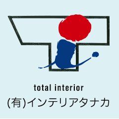 企業イメージ
