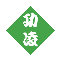 企業イメージ