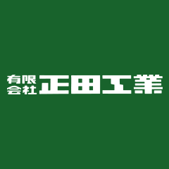 企業イメージ