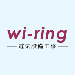 企業イメージ