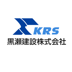 企業イメージ