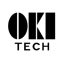企業イメージ