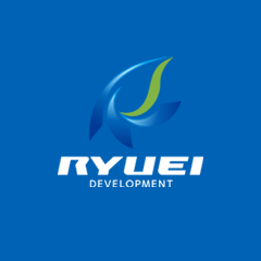 企業イメージ