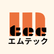 企業イメージ
