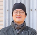 企業イメージ