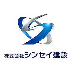 企業イメージ
