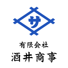 企業イメージ