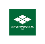 企業イメージ
