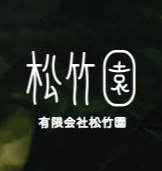 企業イメージ