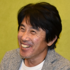 企業イメージ